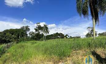 Imagem 4: Terreno a venda no suru