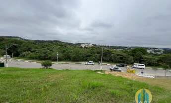 Imagem: Terreno em Condomínio á Venda !
