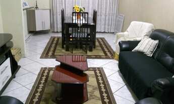 Imagem 4: Ótimo Imóvel, 3 dormitórios, 2 banheiro, 378M² de Área Construída, 125M² de Área Total