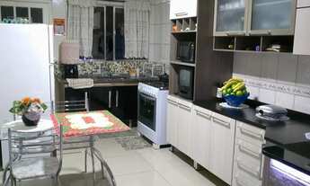 Imagem 3: Ótimo Imóvel, 3 dormitórios, 2 banheiro, 378M² de Área Construída, 125M² de Área Total