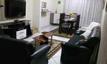 Imagem 5: Ótimo Imóvel, 3 dormitórios, 2 banheiro, 378M² de Área Construída, 125M² de Área Total