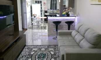 Imagem 2: Ótimo Imóvel, 3 dormitórios, 2 banheiro, 378M² de Área Construída, 125M² de Área Total