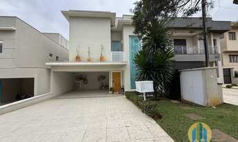 Imagem: Casa à venda no bairro Suru (New Ville)