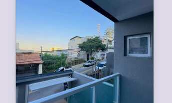 Imagem 4: Casa à venda no bairro Parque Ribeiro de Lima - Barueri/SP