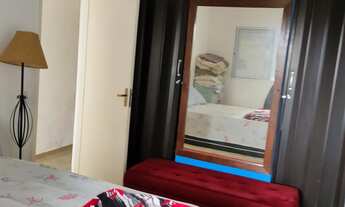 Imagem 6: Casa Sobrado a venda