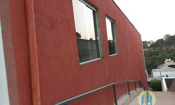 Imagem 2: Casa Sobrado a venda