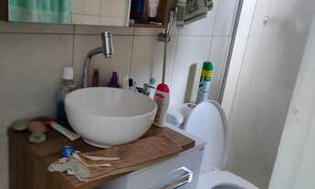 Imagem 7: Casa Sobrado a venda