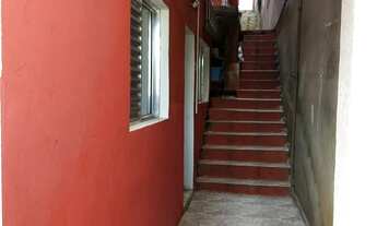 Imagem 3: Casa Sobrado a venda