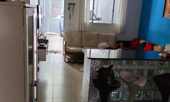 Imagem 5: Casa Sobrado a venda