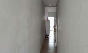 Imagem 4: Casa Sobrado a venda