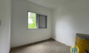 Imagem 5: Casa à venda no bairro Jardim Rancho Alegre - Santana de Parnaíba/SP