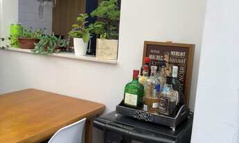 Imagem 5: Casa Alto Padrão á Venda !