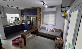 Imagem 7: Casa Alto Padrão á Venda !