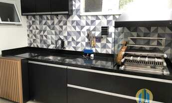 Imagem 3: Casa Alto Padrão á Venda !