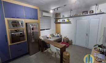 Imagem 2: Casa Alto Padrão á Venda !