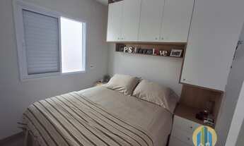 Imagem 6: Casa Alto Padrão á Venda !