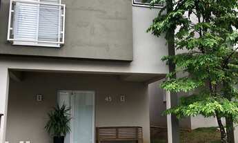 Imagem: Casa Alto Padrão á Venda !