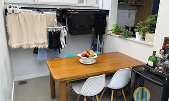 Imagem 4: Casa Alto Padrão á Venda !