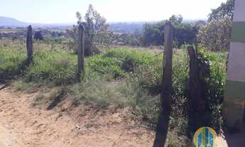 Imagem: Terreno à venda!!