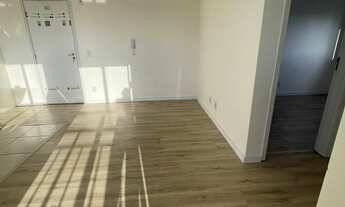 Imagem 2: Apartamento Padrão á Venda em Osasco !