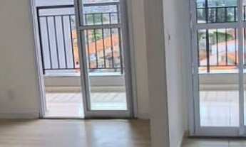 Imagem 3: Apartamento Padrão á Venda em Osasco !