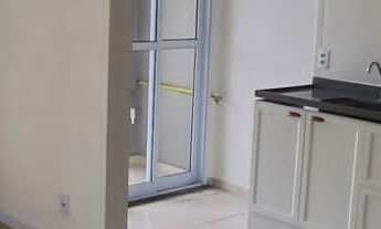 Imagem 6: Apartamento Padrão á Venda em Osasco !