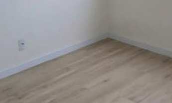 Imagem 5: Apartamento Padrão á Venda em Osasco !