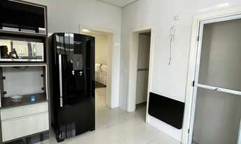 Imagem 4: Casa Alto Padrão em Alphaville, Santana de Parnaíba/SP