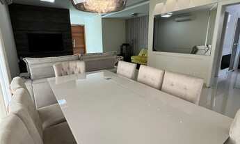 Imagem 5: Casa Alto Padrão em Alphaville, Santana de Parnaíba/SP