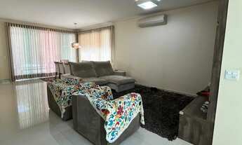 Imagem 7: Casa Alto Padrão em Alphaville, Santana de Parnaíba/SP