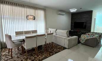 Imagem 2: Casa Alto Padrão em Alphaville, Santana de Parnaíba/SP