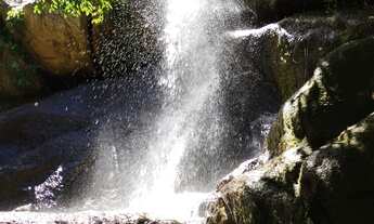 Imagem 6: Terreno à venda no bairro Parque Morumbi - Votorantim/SP