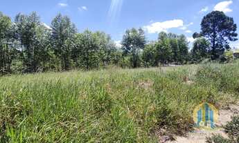 Imagem 2: Terreno à venda no bairro Parque Morumbi - Votorantim/SP