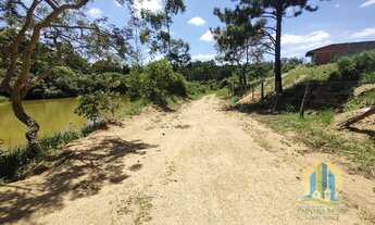 Imagem 4: Terreno à venda no bairro Parque Morumbi - Votorantim/SP