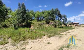 Imagem 3: Terreno à venda no bairro Parque Morumbi - Votorantim/SP