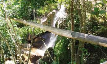 Imagem 7: Terreno à venda no bairro Parque Morumbi - Votorantim/SP