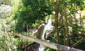 Imagem 5: Terreno à venda no bairro Parque Morumbi - Votorantim/SP