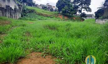 Imagem 6: Ótimo Terreno, 7200M² de Área Construída, 7200M² de Área Total