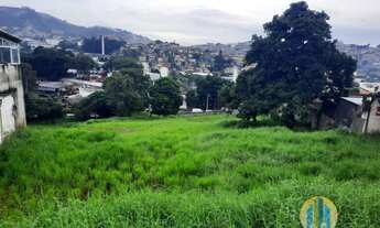 Imagem 7: Ótimo Terreno, 7200M² de Área Construída, 7200M² de Área Total