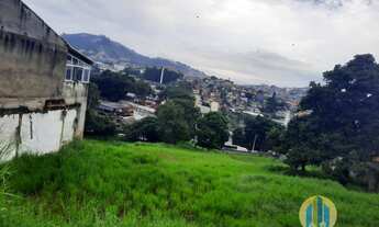 Imagem 4: Ótimo Terreno, 7200M² de Área Construída, 7200M² de Área Total