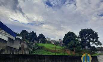 Imagem: Ótimo Terreno, 7200M² de Área Construída