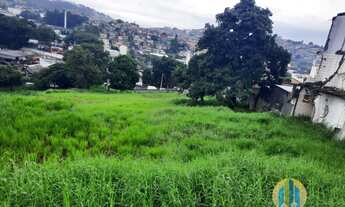 Imagem 5: Ótimo Terreno, 7200M² de Área Construída, 7200M² de Área Total