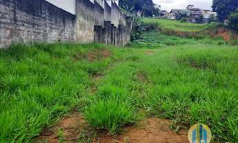 Imagem 2: Ótimo Terreno, 7200M² de Área Construída, 7200M² de Área Total