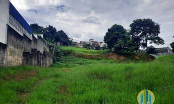 Imagem 3: Ótimo Terreno, 7200M² de Área Construída, 7200M² de Área Total