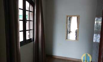 Imagem 3: Casa á Venda em Santana de Parnaíba