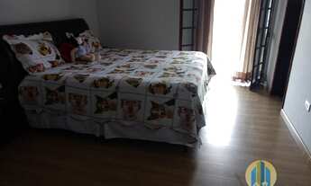 Imagem 7: Casa á Venda em Santana de Parnaíba