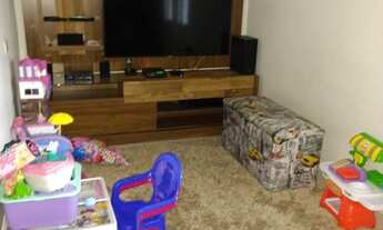 Imagem 5: Casa á Venda em Santana de Parnaíba