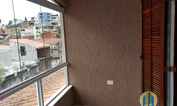 Imagem 2: Casa á Venda em Santana de Parnaíba