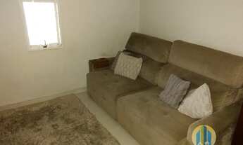 Imagem 4: Casa á Venda em Santana de Parnaíba