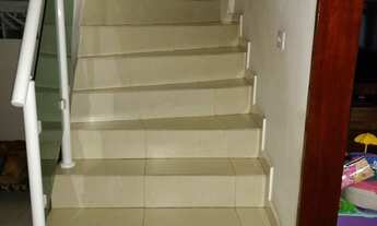 Imagem 6: Casa á Venda em Santana de Parnaíba